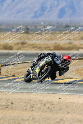 media/Feb-06-2025-Racers Edge (Thu) [[c17ed6f7b1]]/1-A Group/Session 3 (Turn 11)/